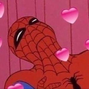 Meet your Posher, Kiara